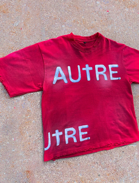 “ Don’t deny the call “ T-Shirt